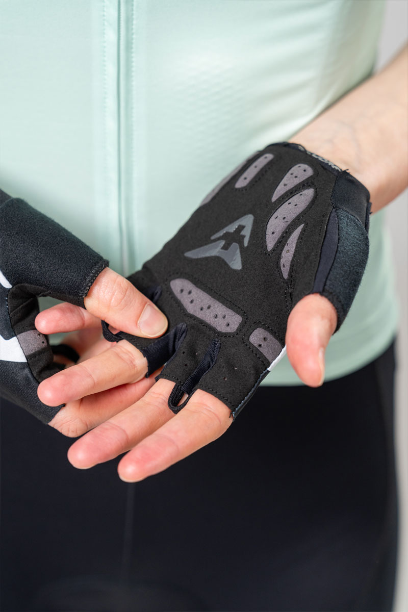 cuore-unisex-sf-glove-3-3.jpg
