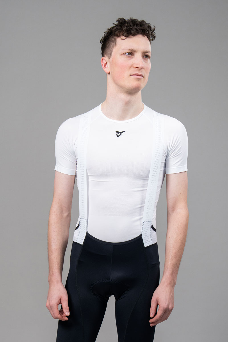 cuore-unisex-short-sleeve-baselayer281.jpg