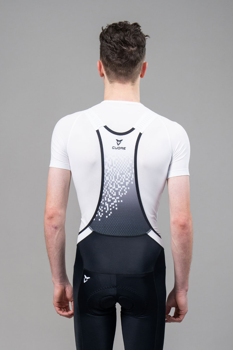 cuore-unisex-short-sleeve-baselayer282-1.jpg