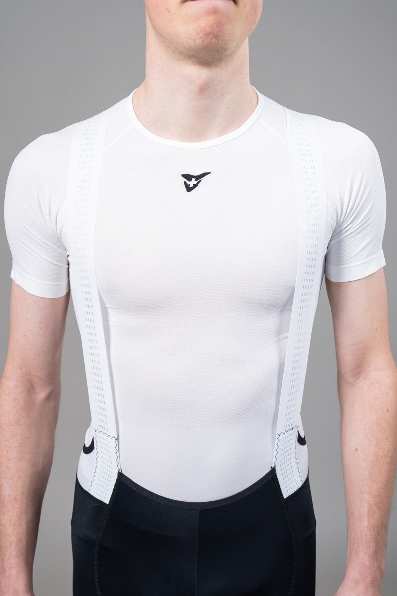 cuore-unisex-short-sleeve-baselayer284-1.jpg