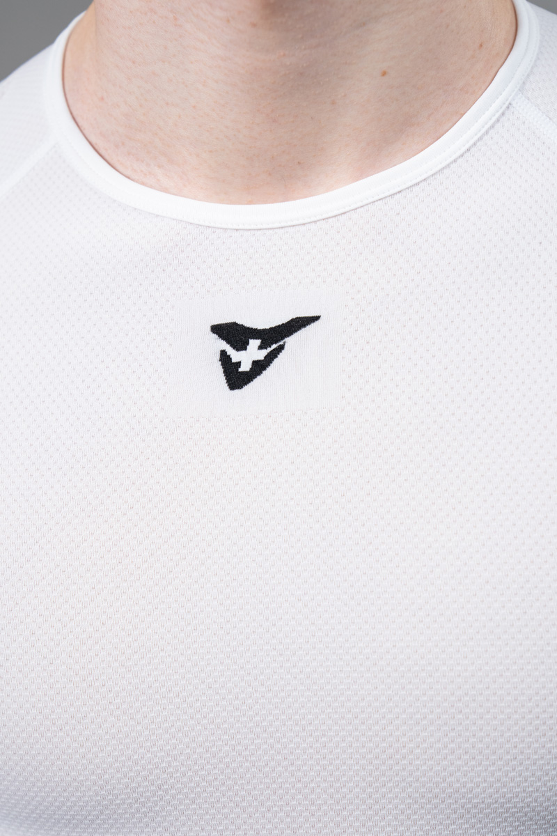 cuore-unisex-short-sleeve-baselayer285-1.jpg