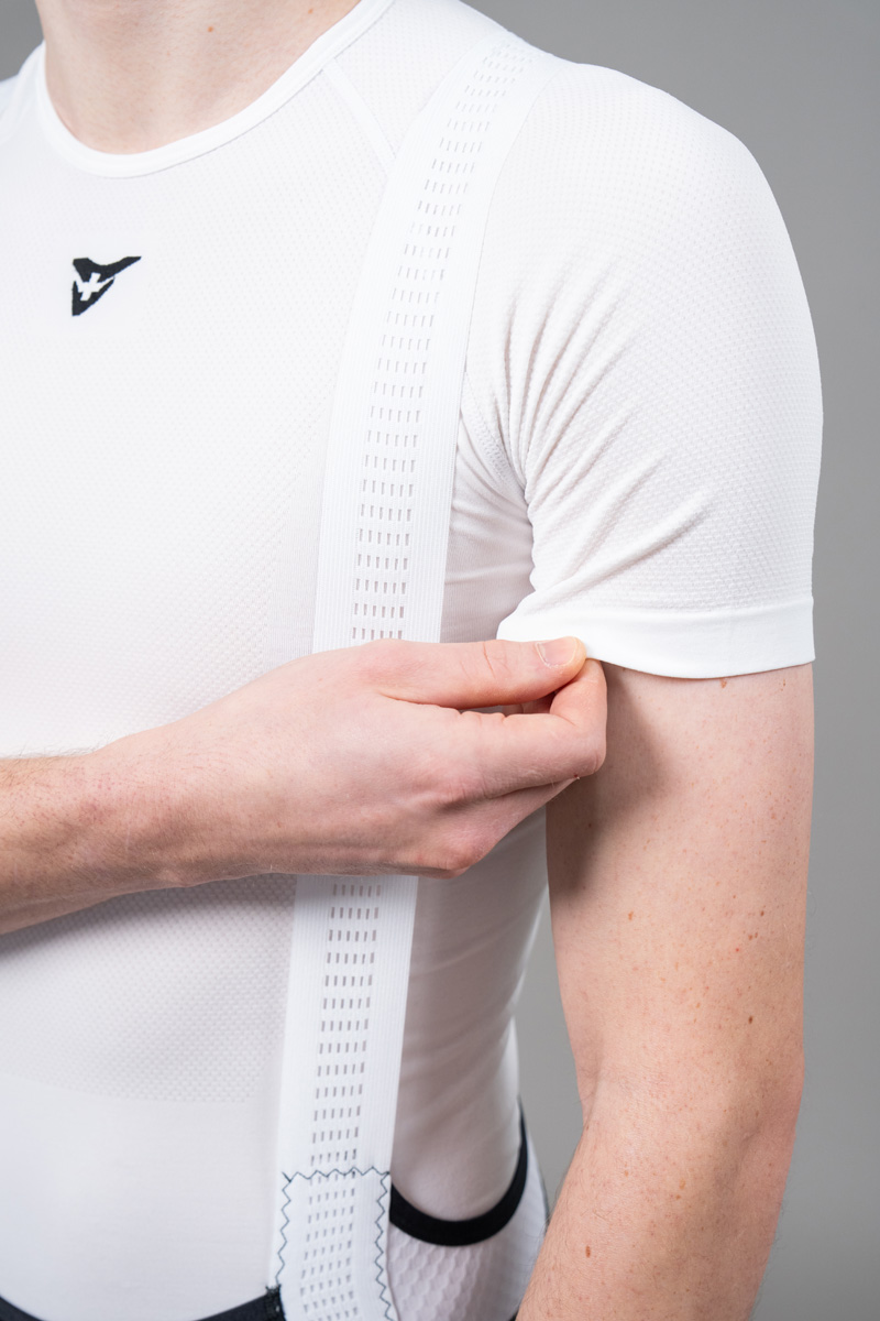 cuore-unisex-short-sleeve-baselayer286-2.jpg