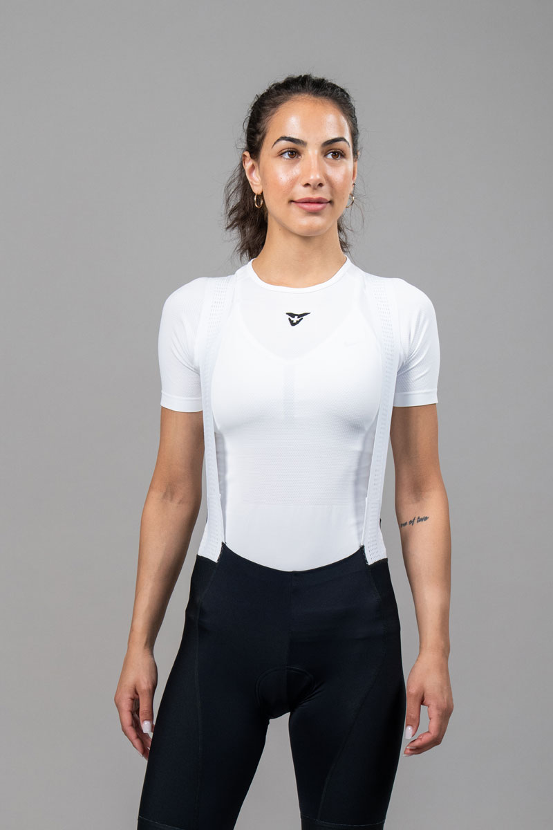 cuore-unisex-short-sleeve-baselayer288.jpg