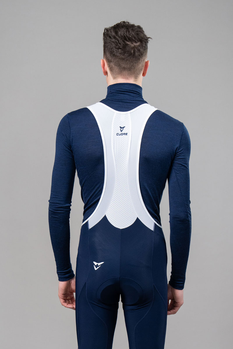 cuore-unisex-turtle-neck-merino-baselayer87-1.jpg