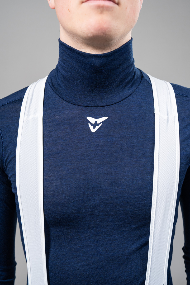 cuore-unisex-turtle-neck-merino-baselayer89-1.jpg