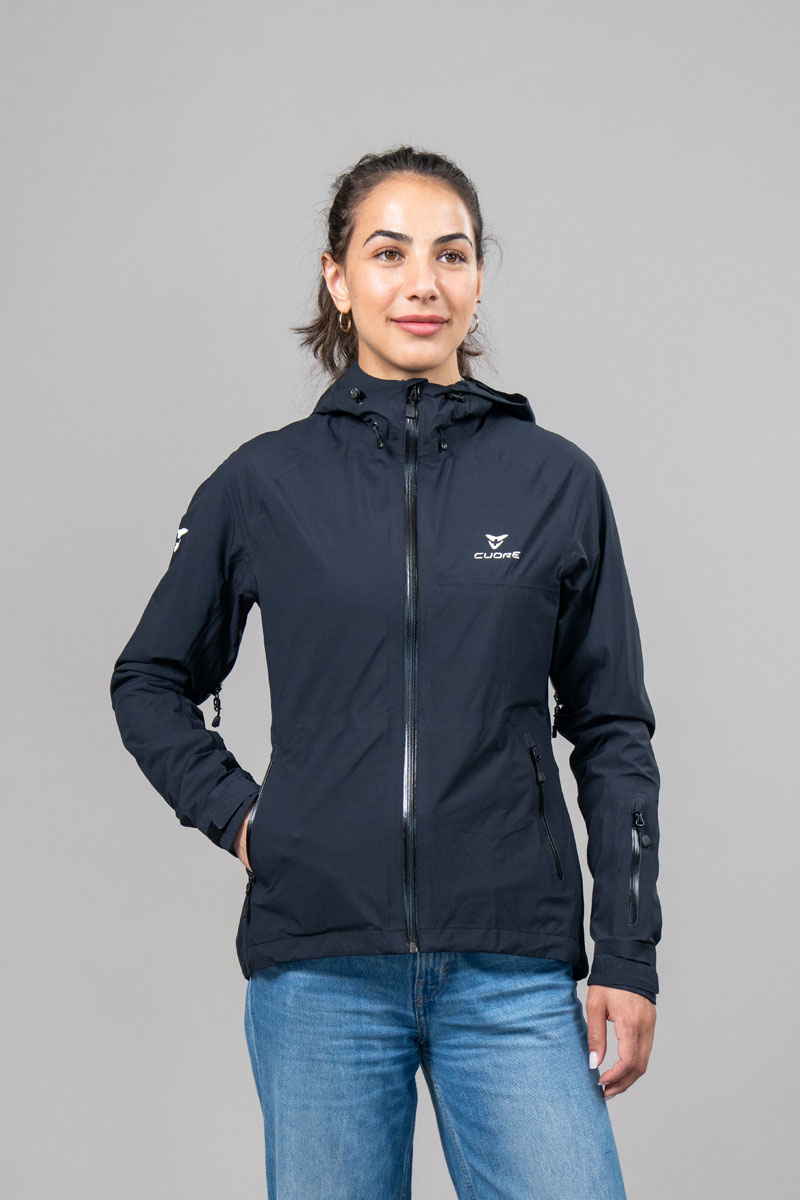 cuore-womens-3-layer-hardshell-jacket17.jpg