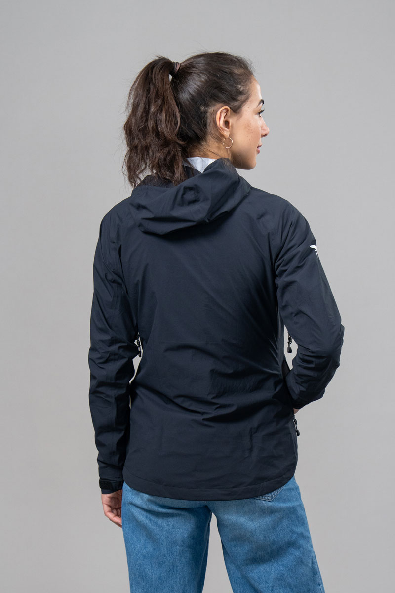 cuore-womens-3-layer-hardshell-jacket18-2.jpg