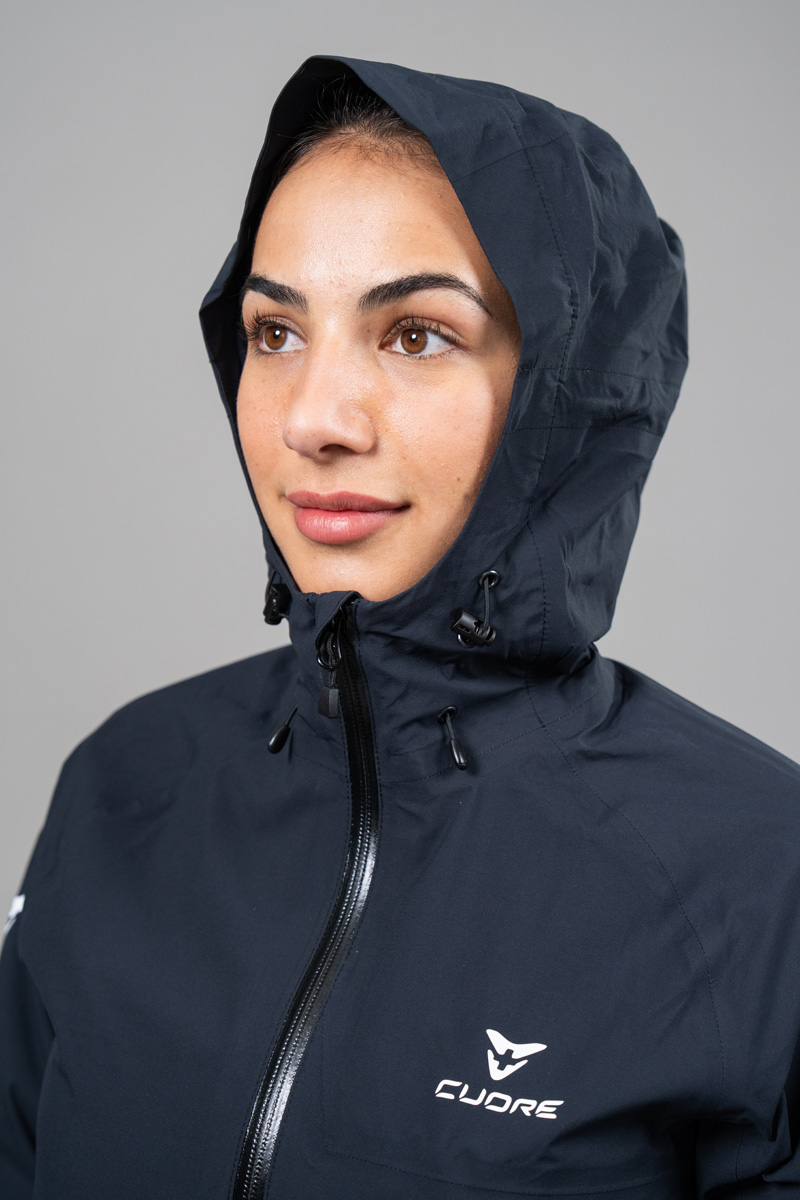 cuore-womens-3-layer-hardshell-jacket28-1.jpg