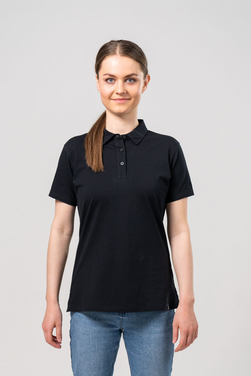 cuore-womens-lifestyle-polo-shirt2-1.jpg