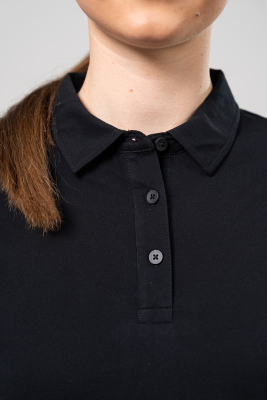 cuore-womens-lifestyle-polo-shirt6-1.jpg