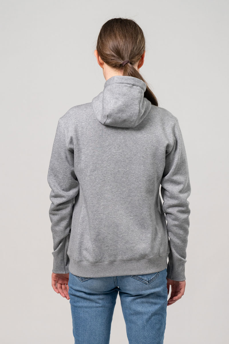 cuore-womens-lifestyle-zipp-hoodie22-1.jpg