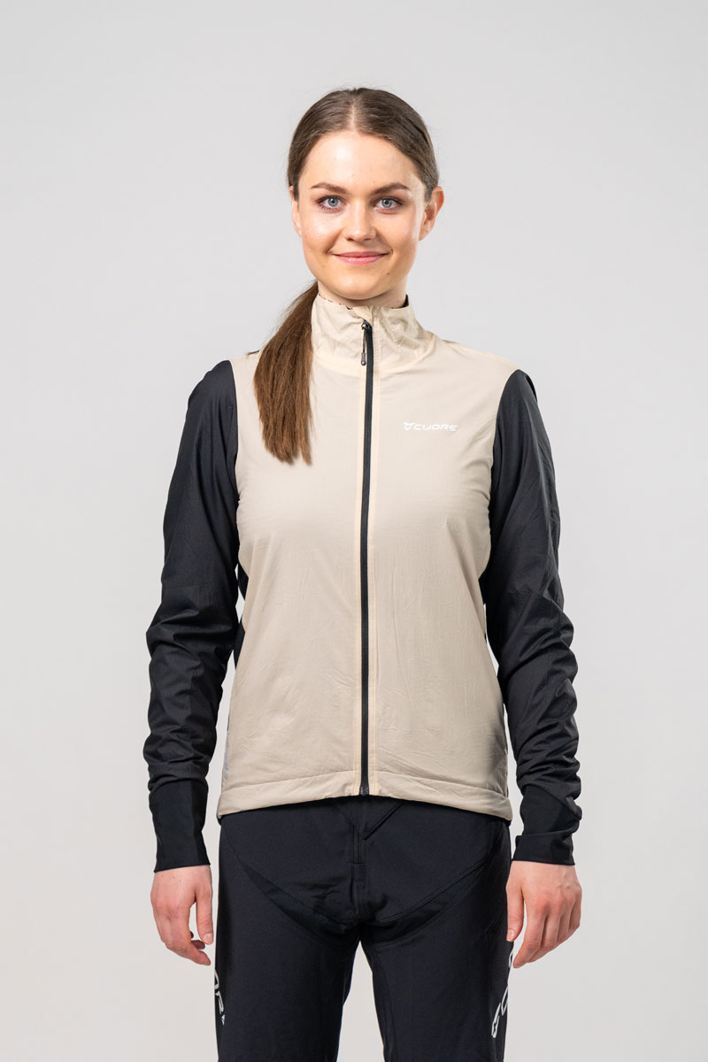 cuore-womens-primaloft-evolve-jacket74-1.jpg