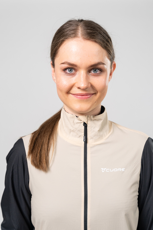 cuore-womens-primaloft-evolve-jacket78-1.jpg