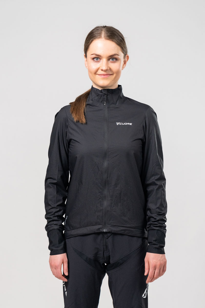 cuore-womens-primaloft-evolve-jacket83-1.jpg
