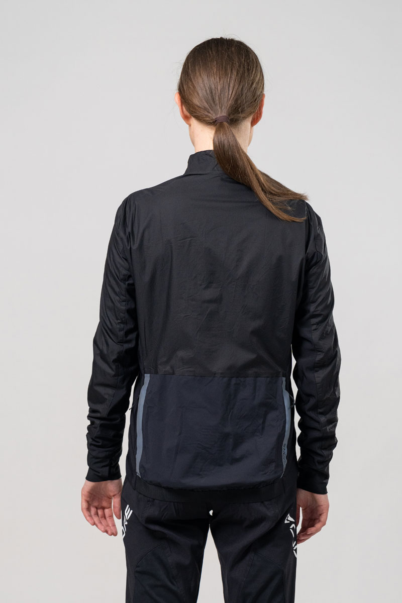 cuore-womens-primaloft-evolve-jacket86-1.jpg