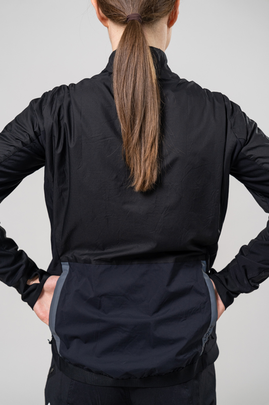 cuore-womens-primaloft-evolve-jacket89.jpg
