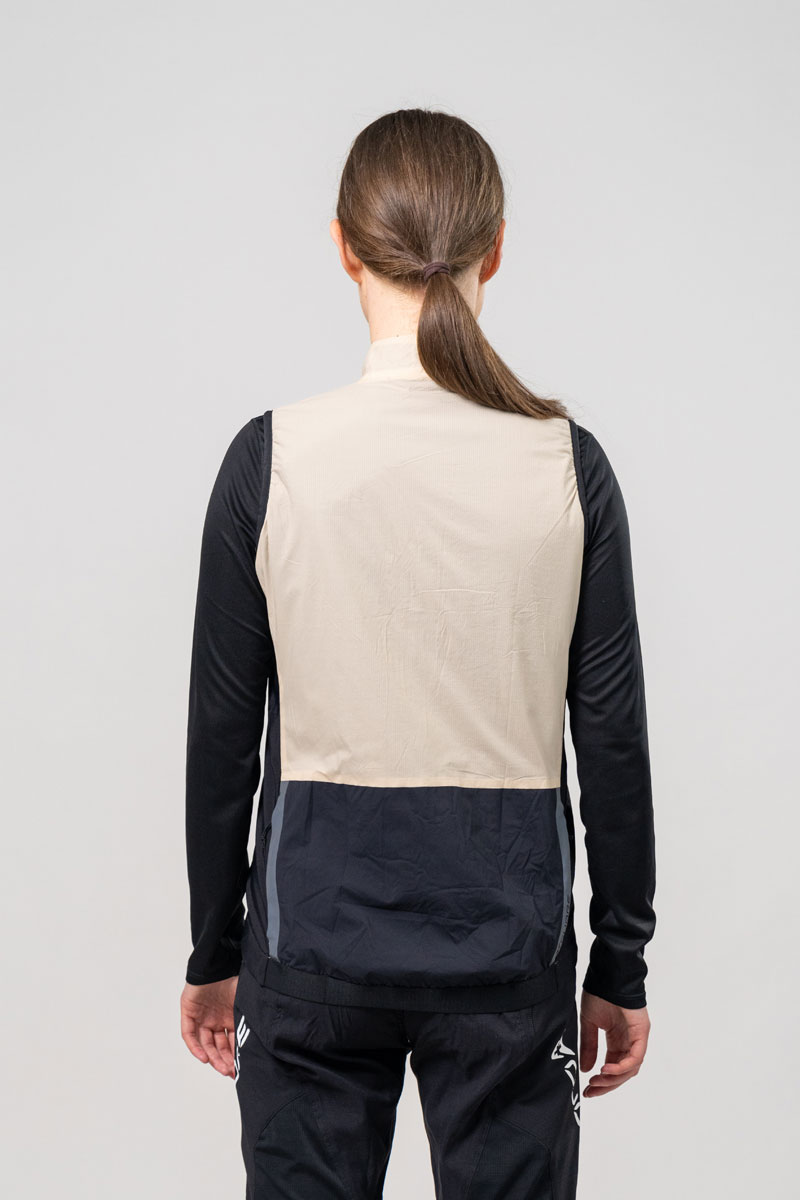 cuore-womens-primaloft-evolve-vest-black64-1.jpg