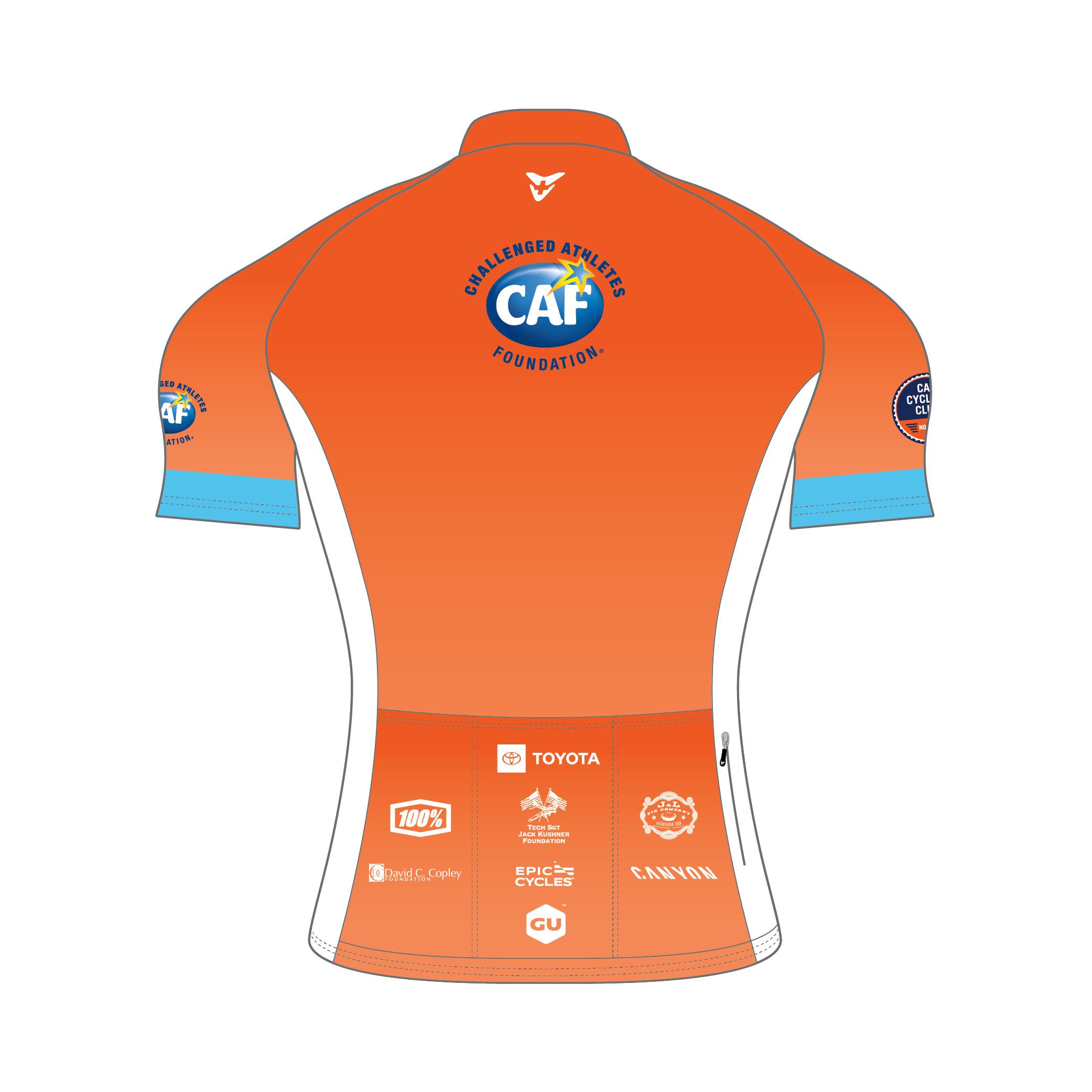 cycling-club-25-b-51-0037-norcal-back.jpg