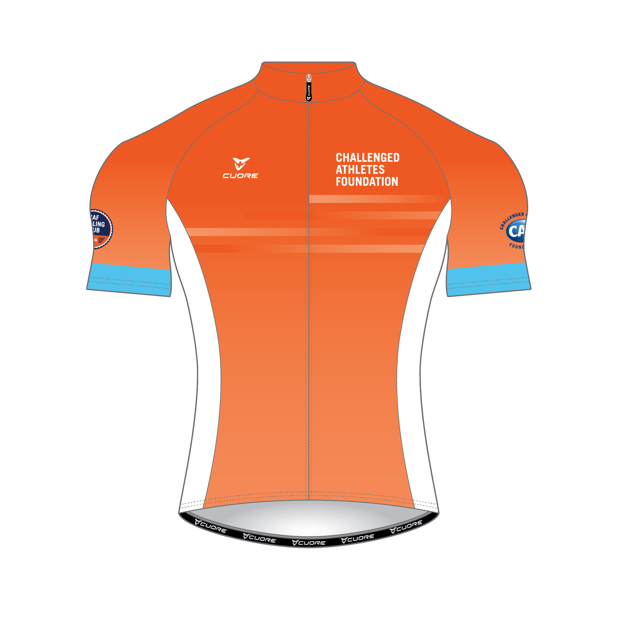 cycling-club-25-b-51-0037-norcal-front.jpg