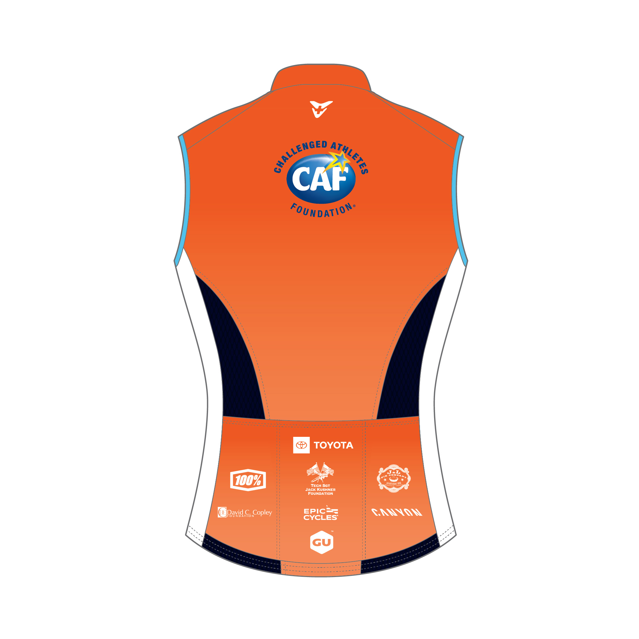 cycling-club-25-s-53-0630-pkt-back-1.jpg