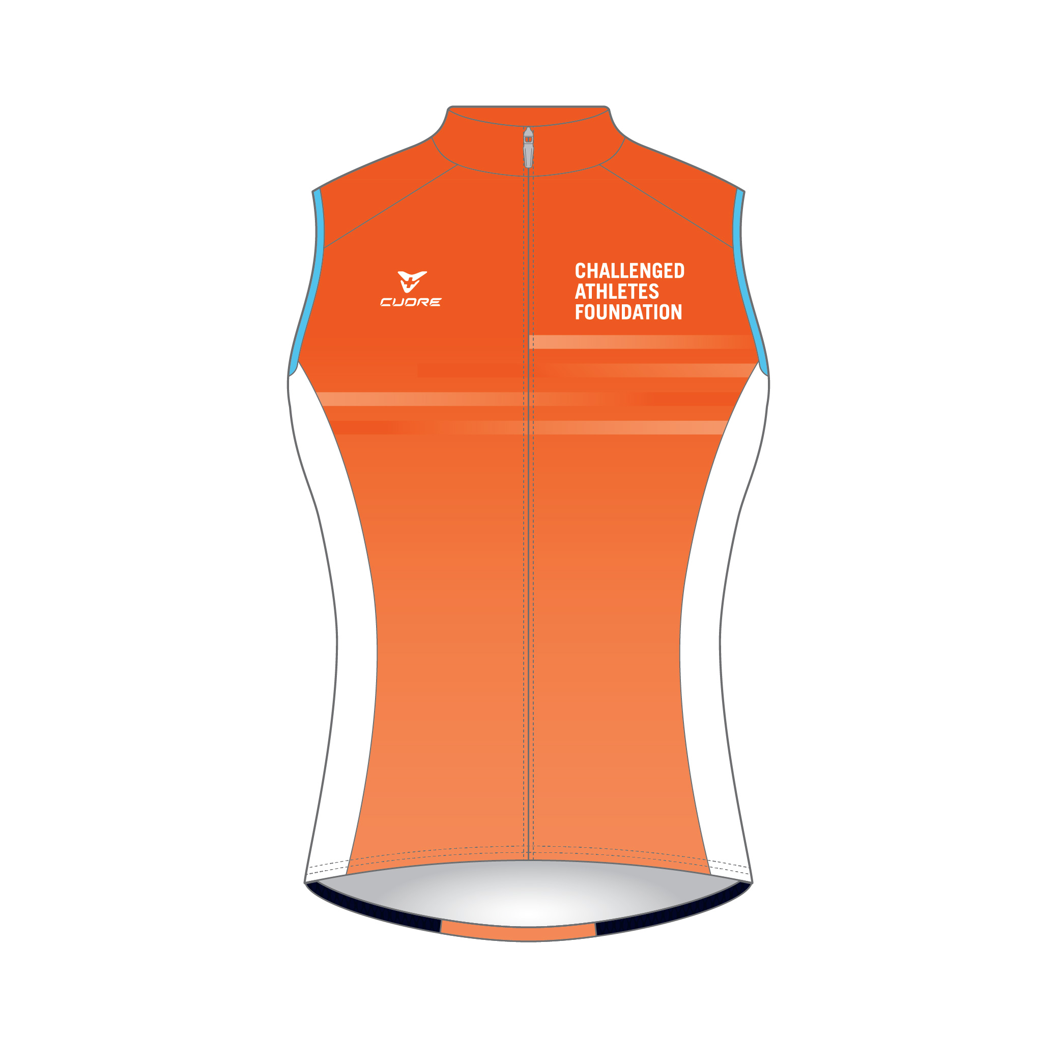 cycling-club-25-s-53-0630-pkt-front-1.jpg