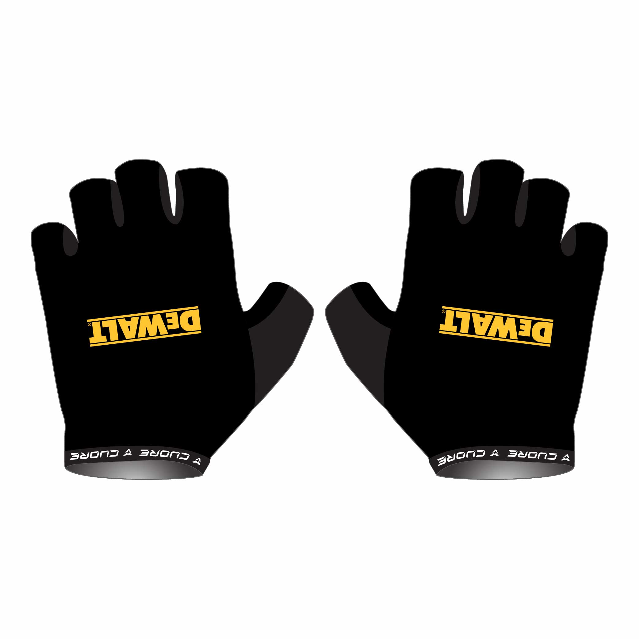 dewalt-gloves-1.jpg