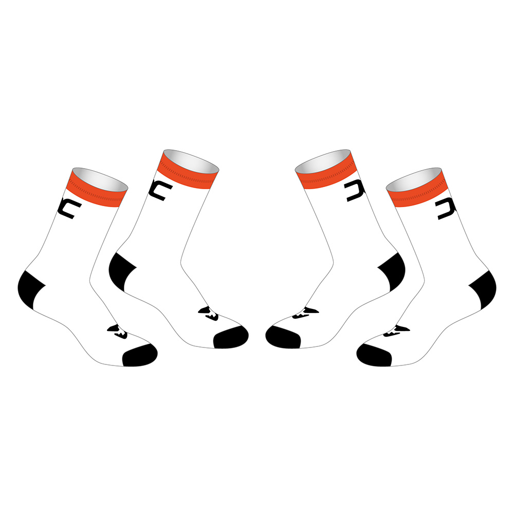 dialed-cycling-a-44-0040-white.jpg