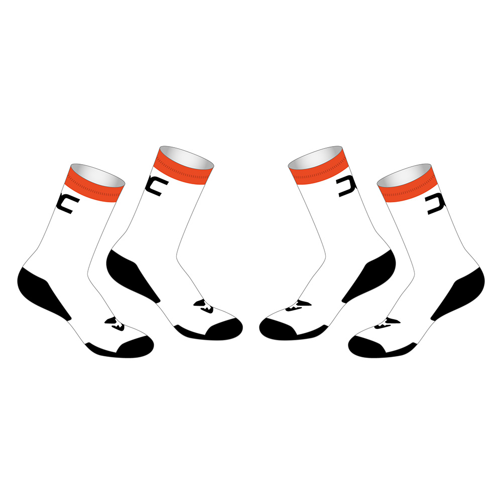 dialed-cycling-a-44-0050-white.jpg