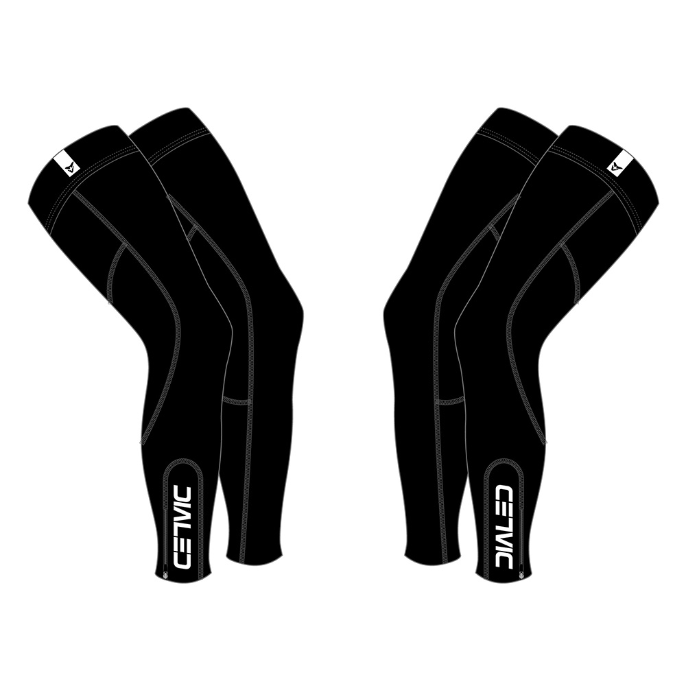 dialed-cycling-a-50-0049.jpg