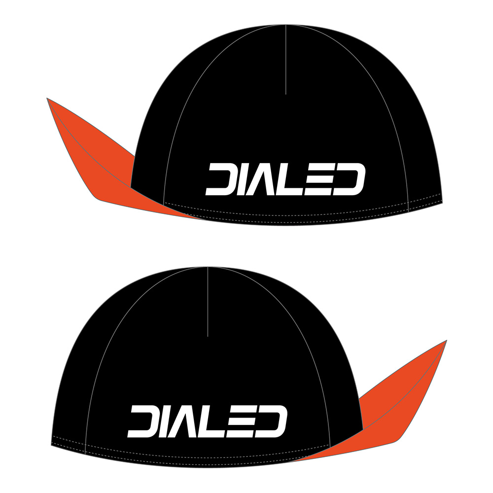 dialed-cycling-a-50-0051-side.jpg