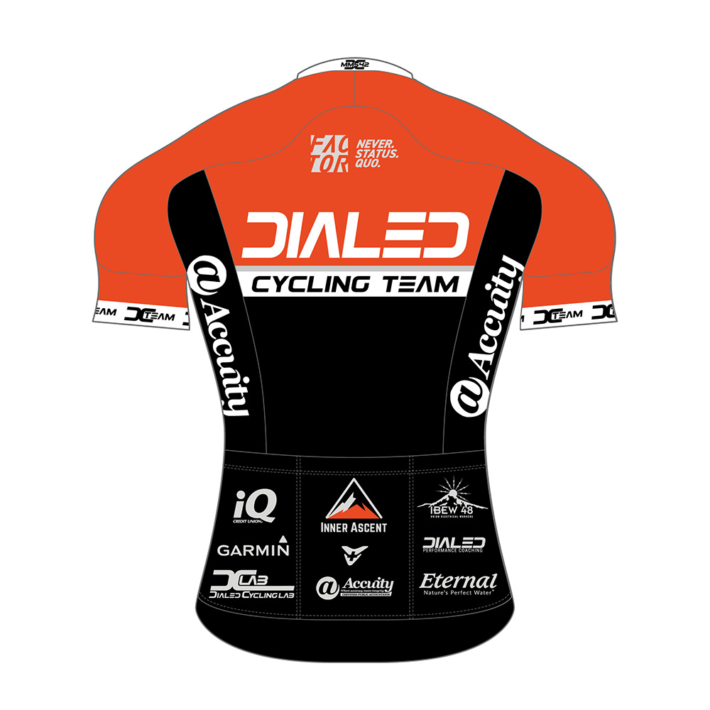 dialed-cycling-g-51-0044-1pkt-back-1.jpg