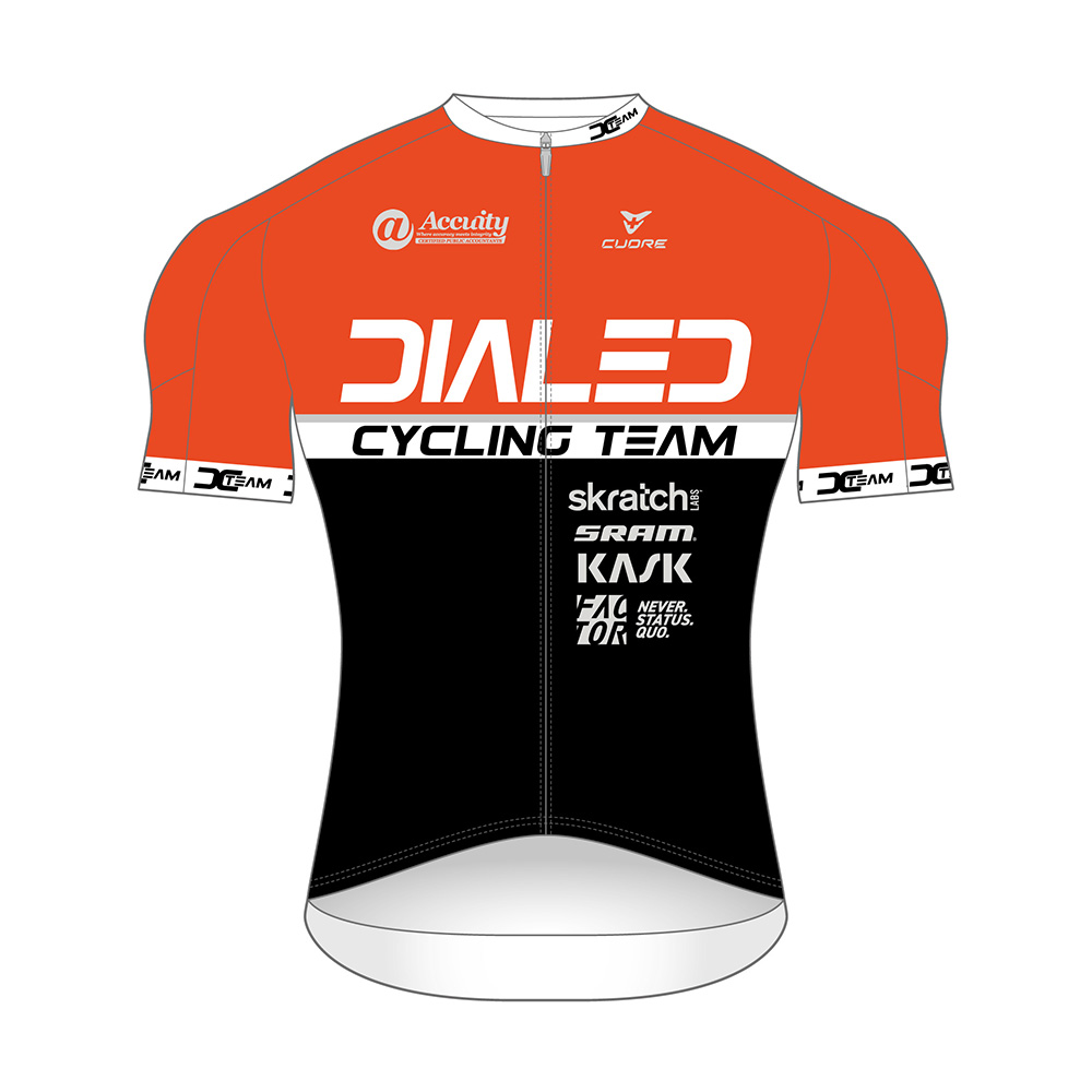 dialed-cycling-g-51-0044-1pkt-front-1.jpg