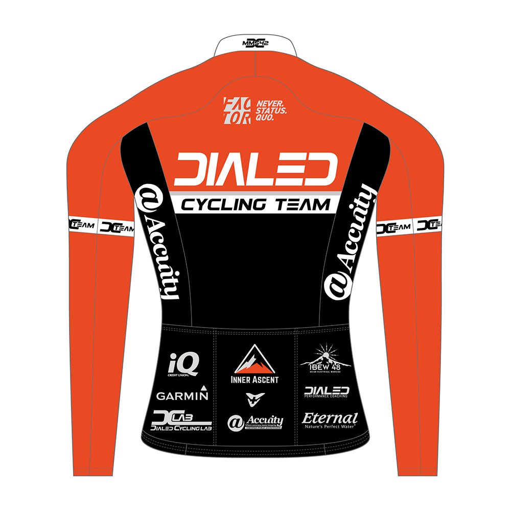 dialed-cycling-g-52-0036-1pkt-back.jpg