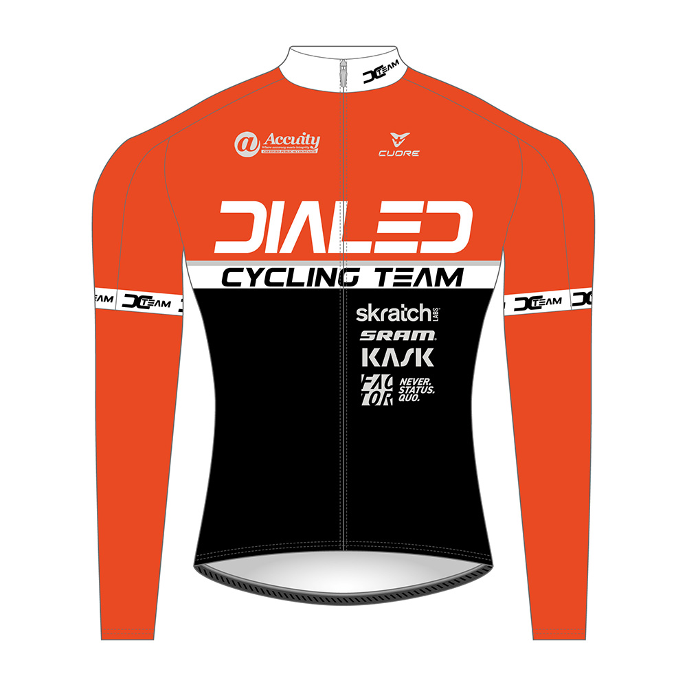 dialed-cycling-g-52-0036-1pkt-front-1.jpg