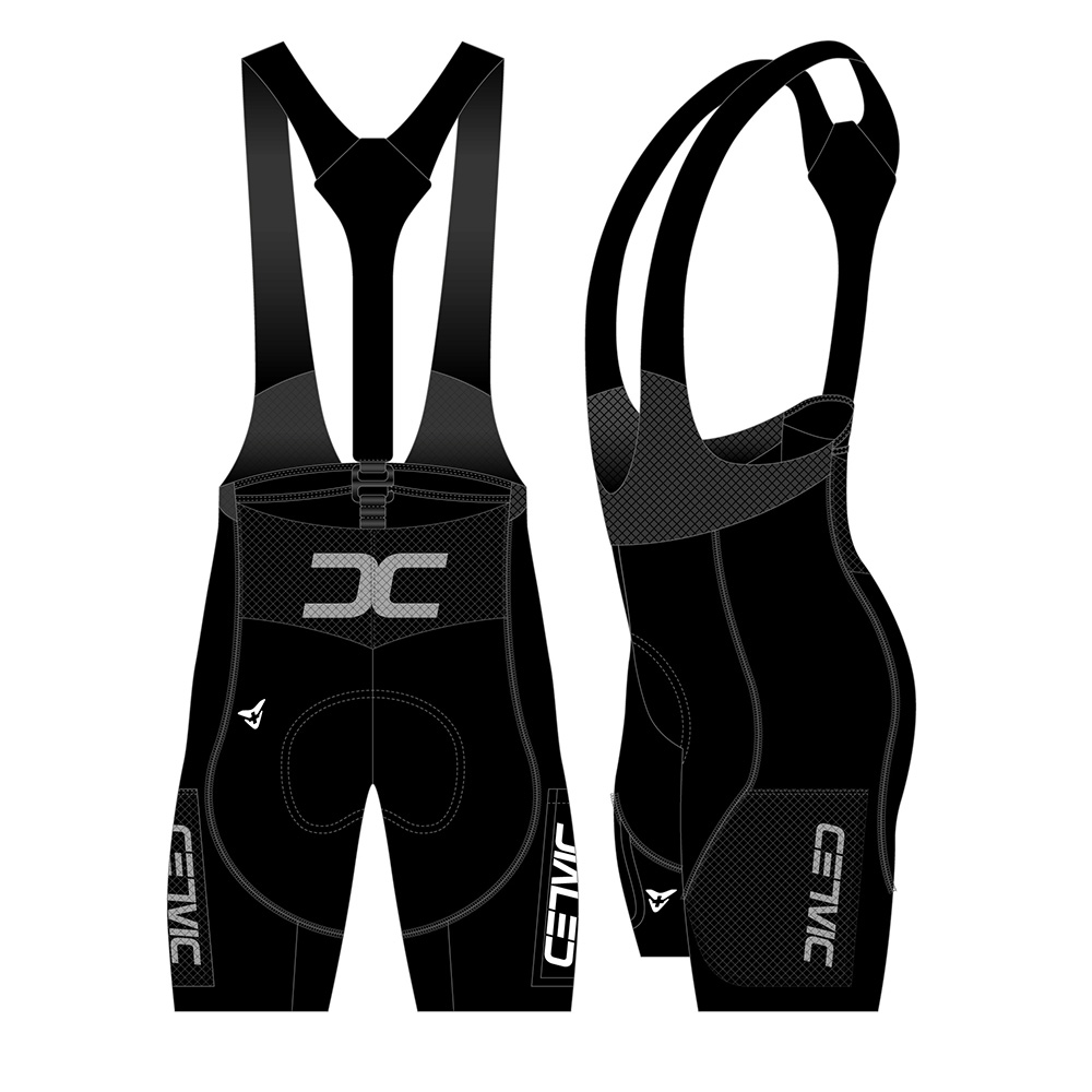 dialed-cycling-g-83-0080-back.jpg