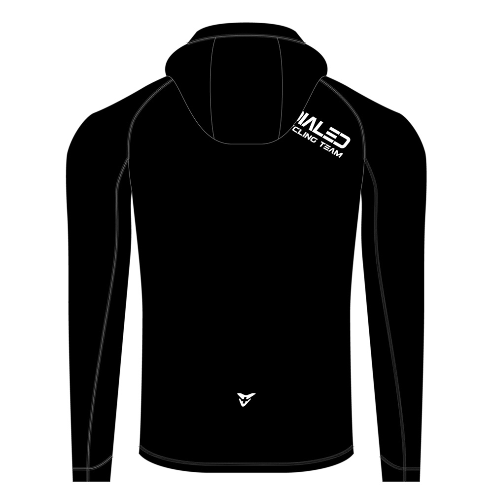 dialed-cycling-l-53-0032-back.jpg