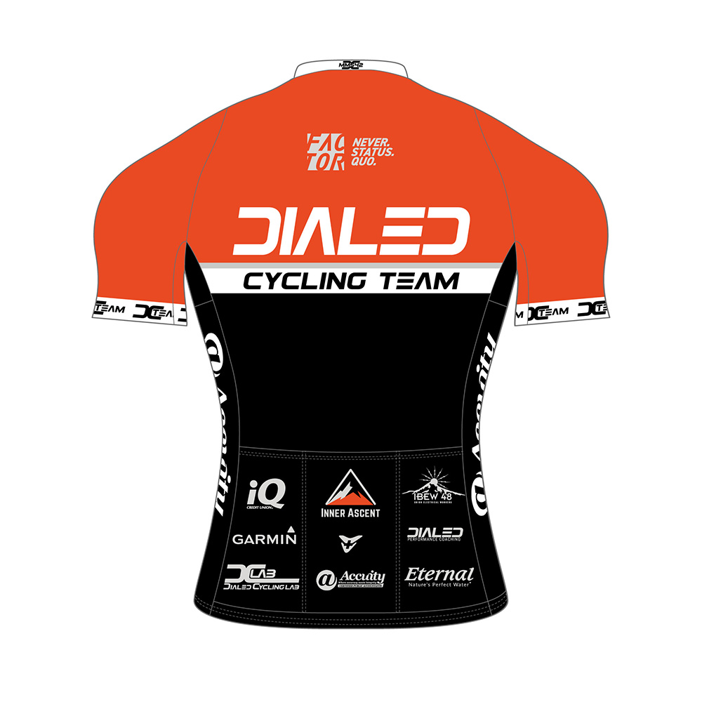 dialed-cycling-s-51-0061-back.jpg