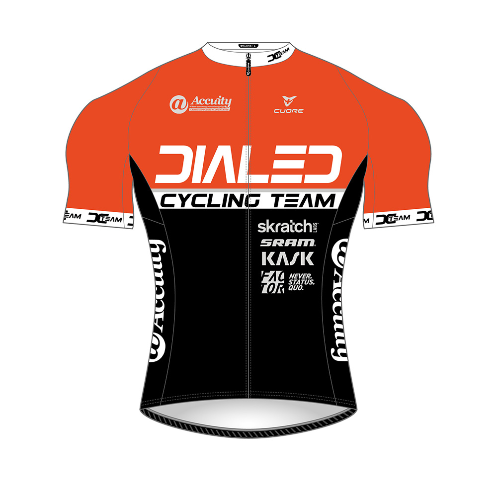dialed-cycling-s-51-0061-front.jpg