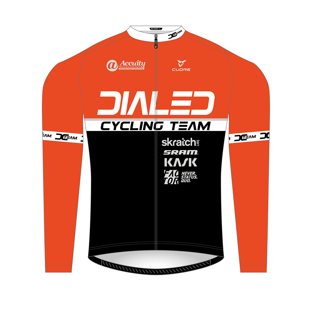 dialed-cycling-s-52-0012-front.jpg