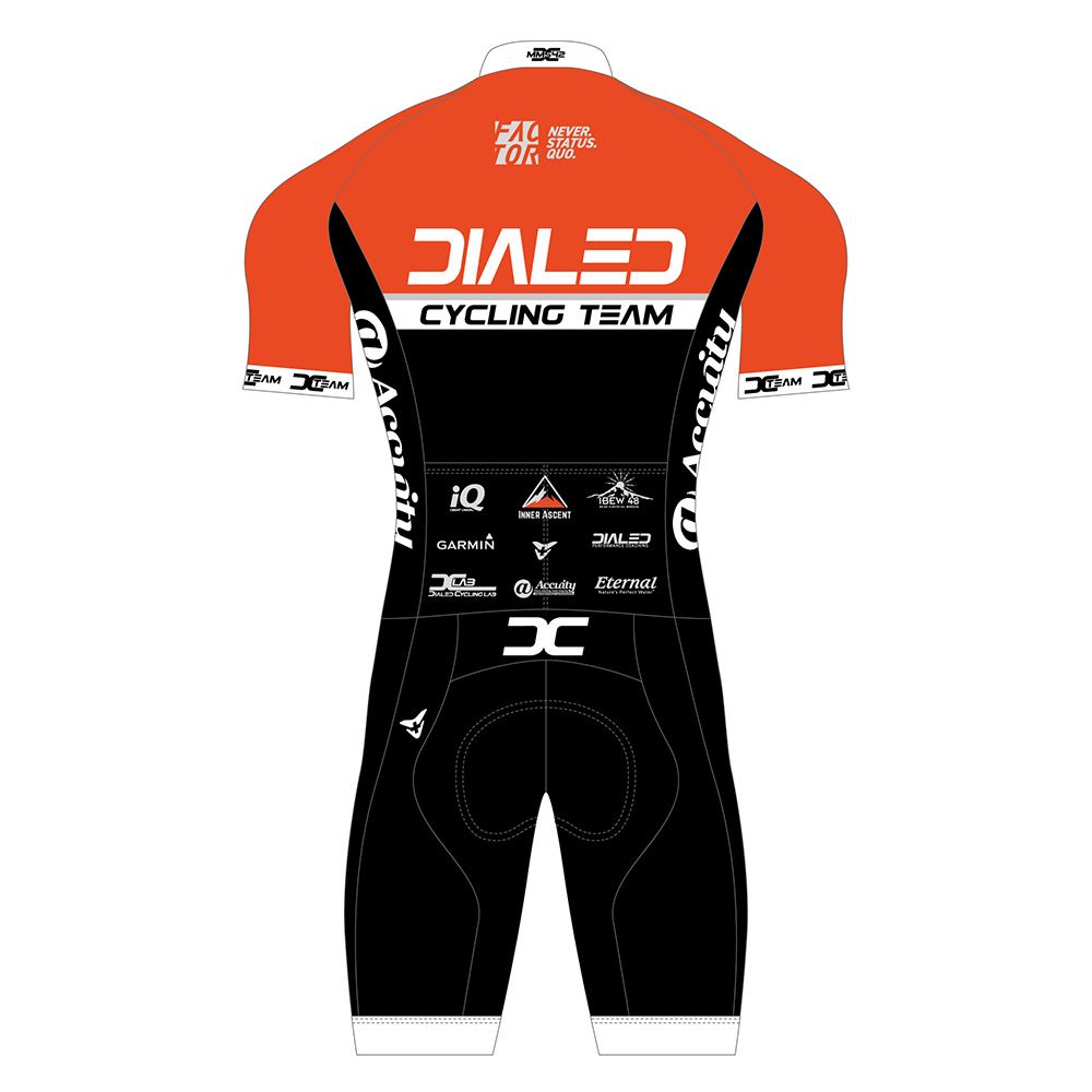 dialed-cycling-s-54-4037-h-back.jpg