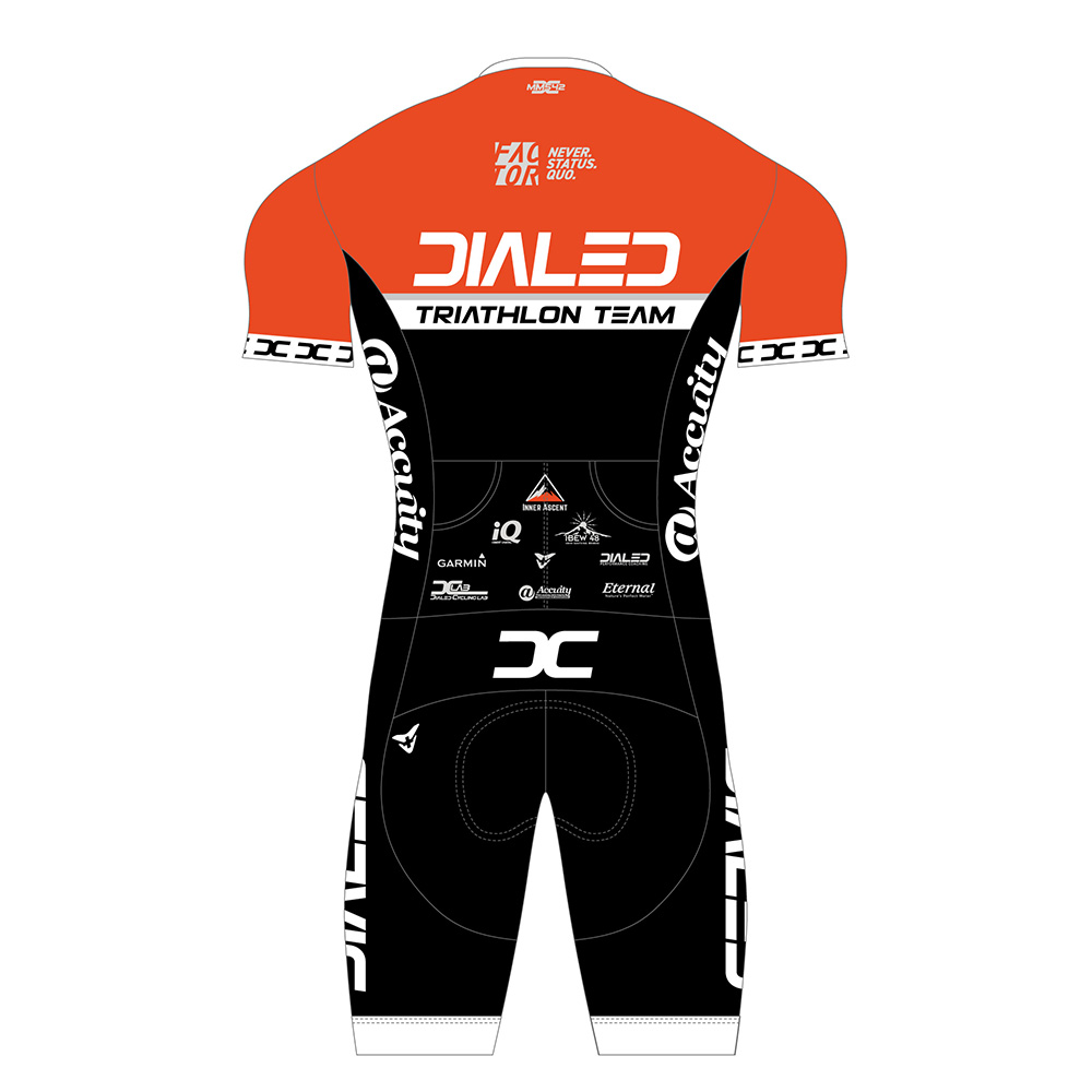 dialed-cycling-s-54-4070-back.jpg