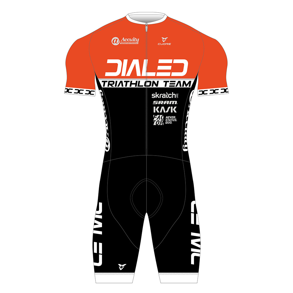 dialed-cycling-s-54-4070-front.jpg