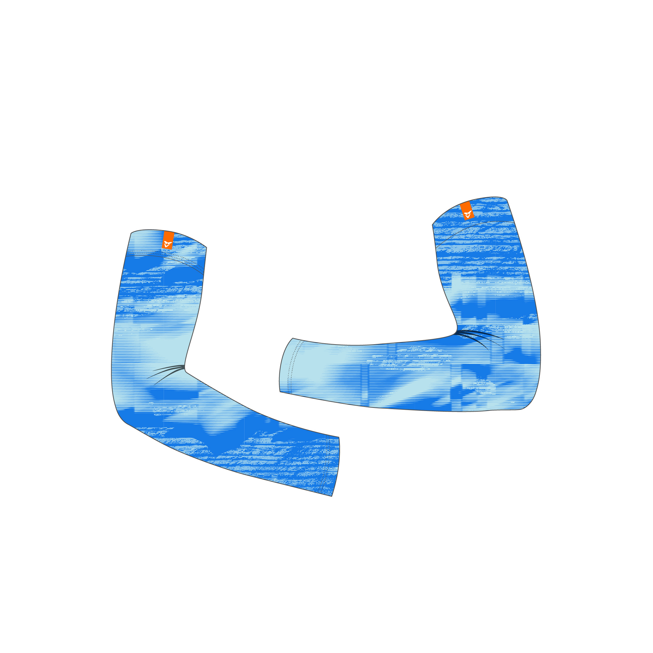 dirt-squad-25-a-50-0043-blue-front.jpg