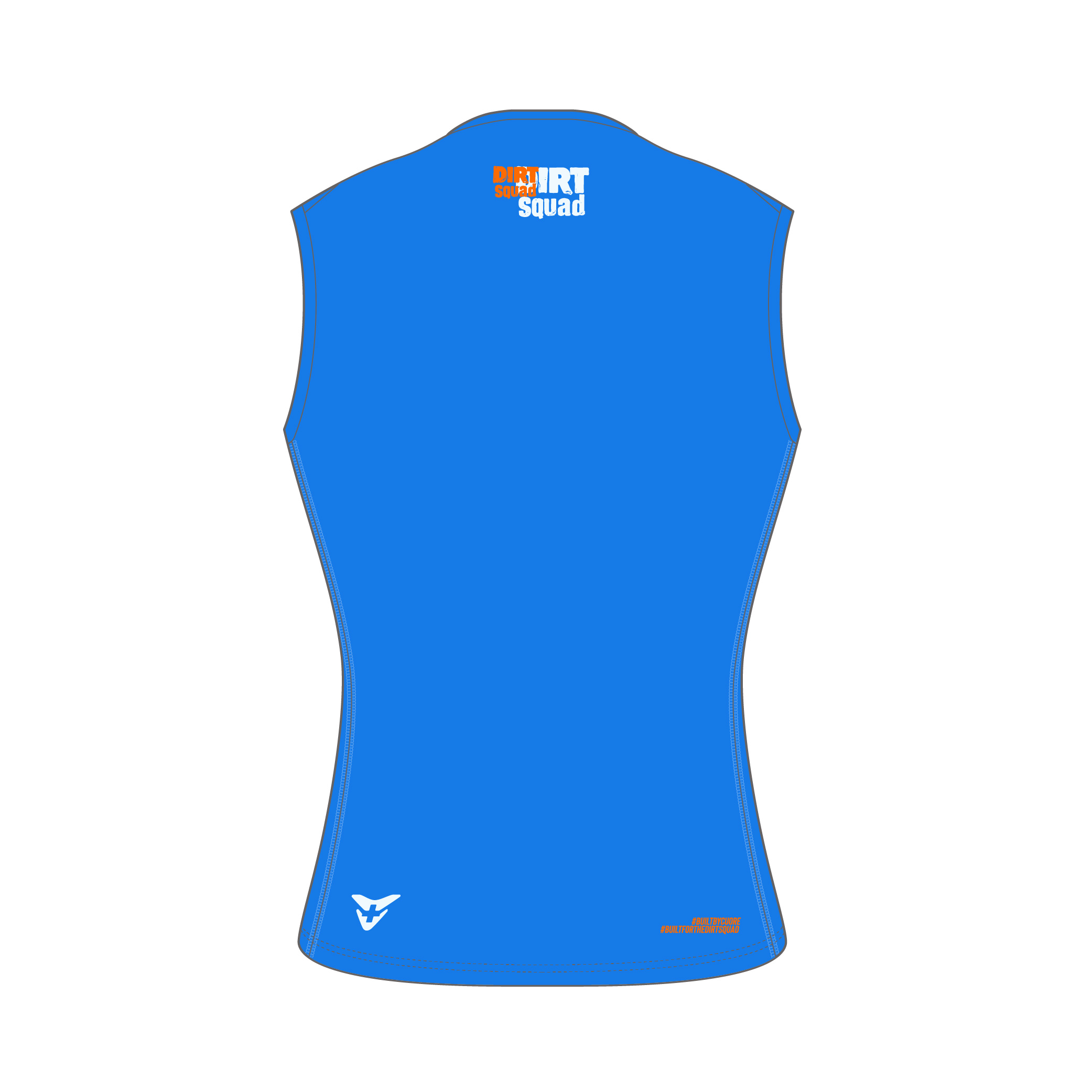 dirt-squad-25-a-50-0095-back-1.jpg