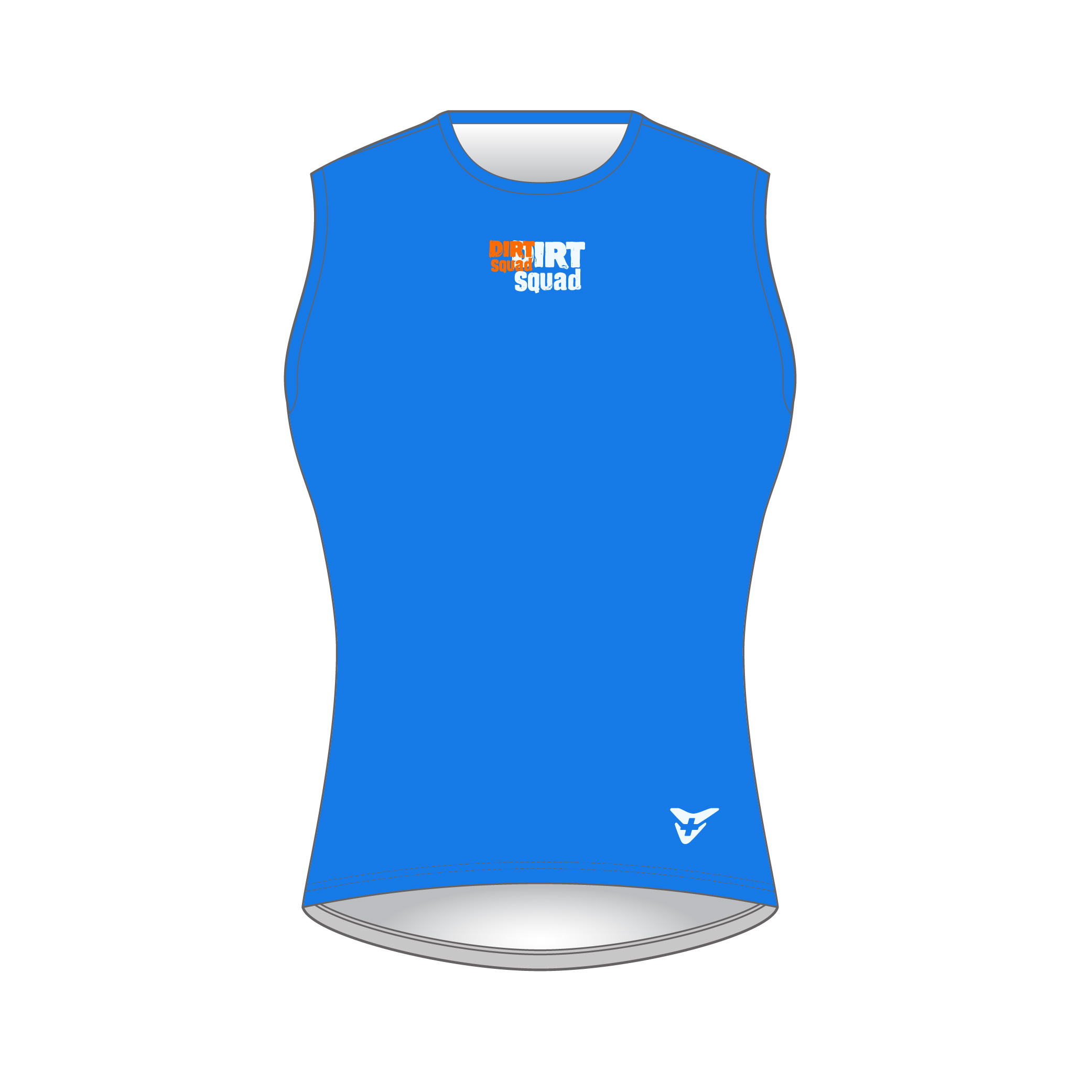 dirt-squad-25-a-50-0095-front-1.jpg
