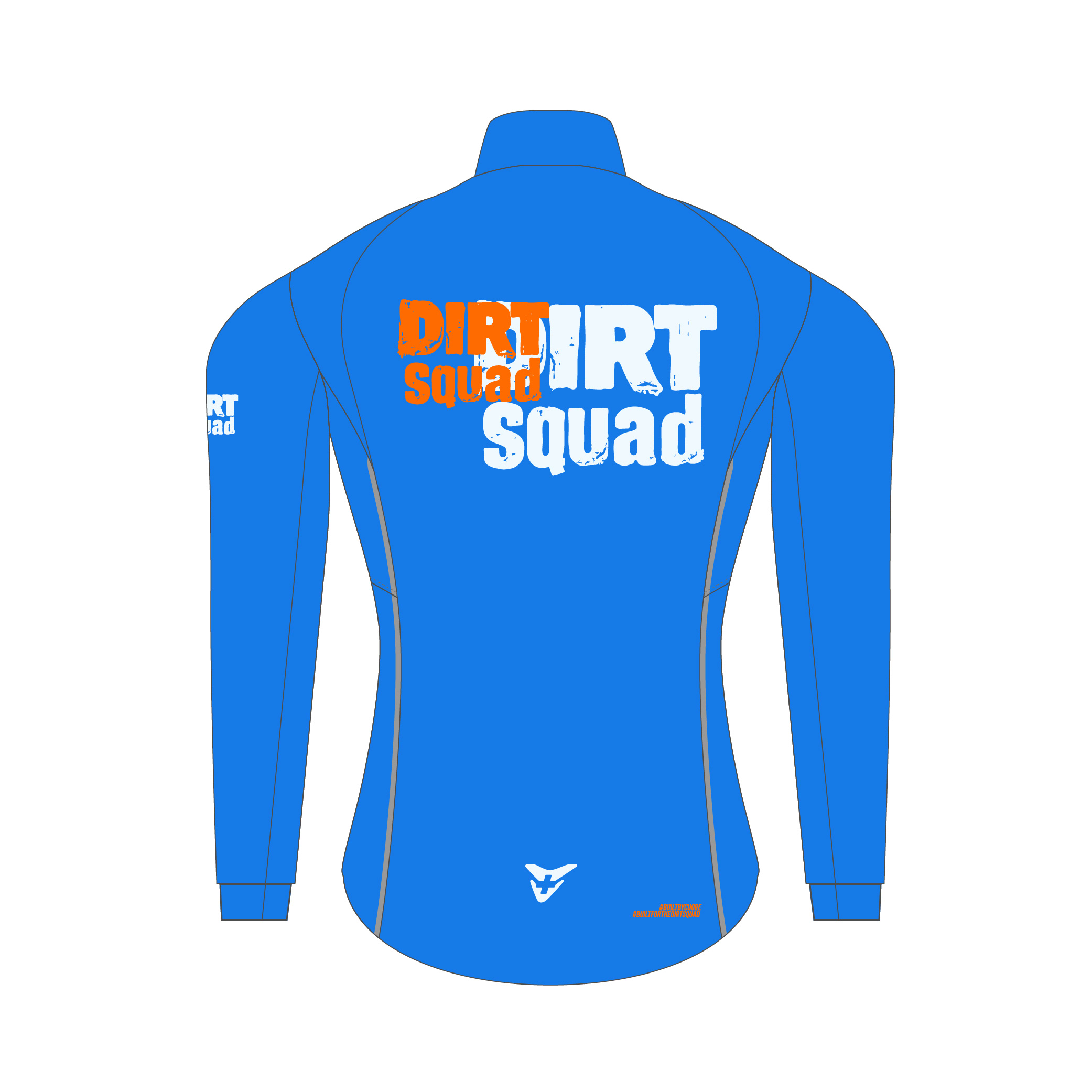 dirt-squad-25-g-53-0034-back.jpg