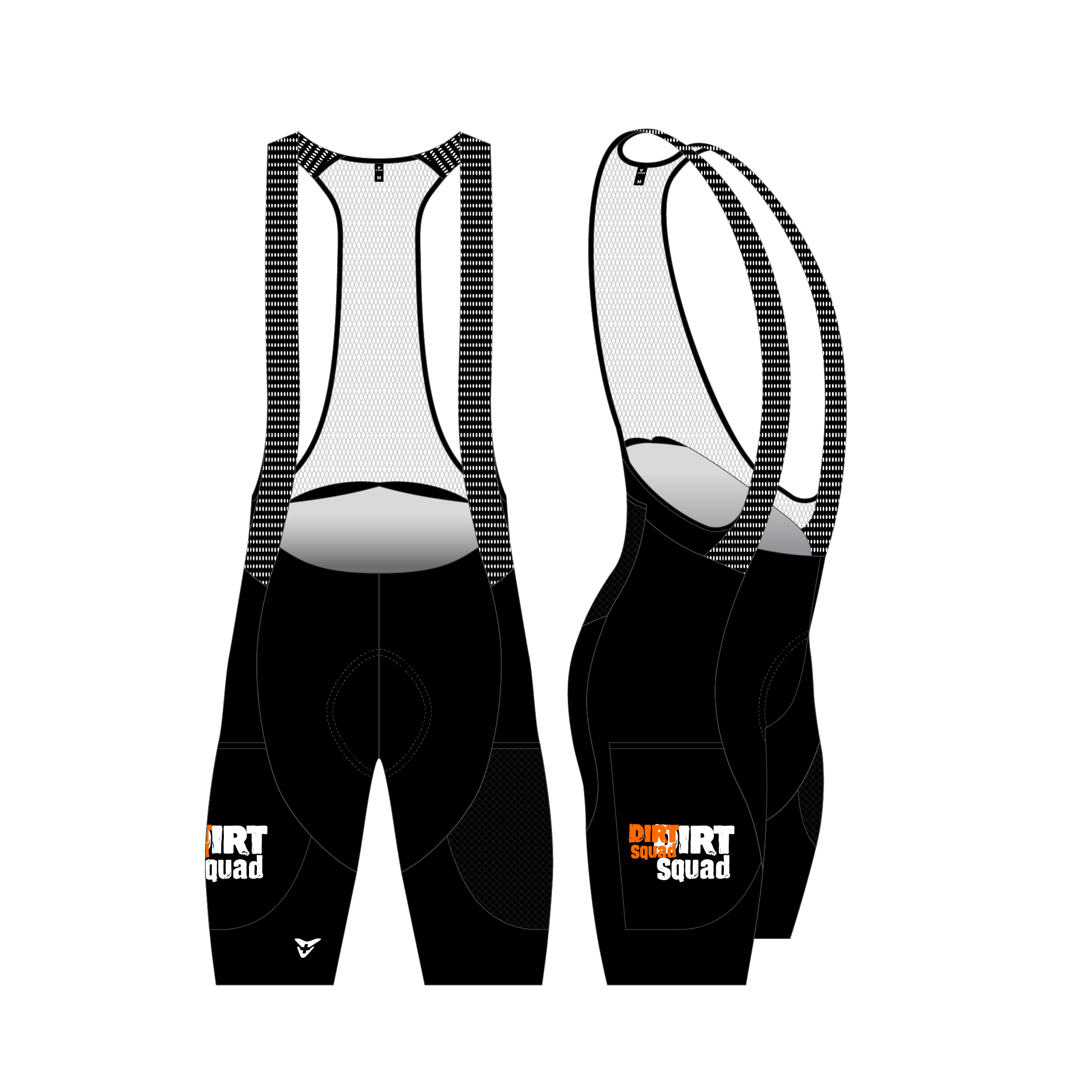 dirt-squad-25-g-73-0080-g-83-0091-front-1.jpg