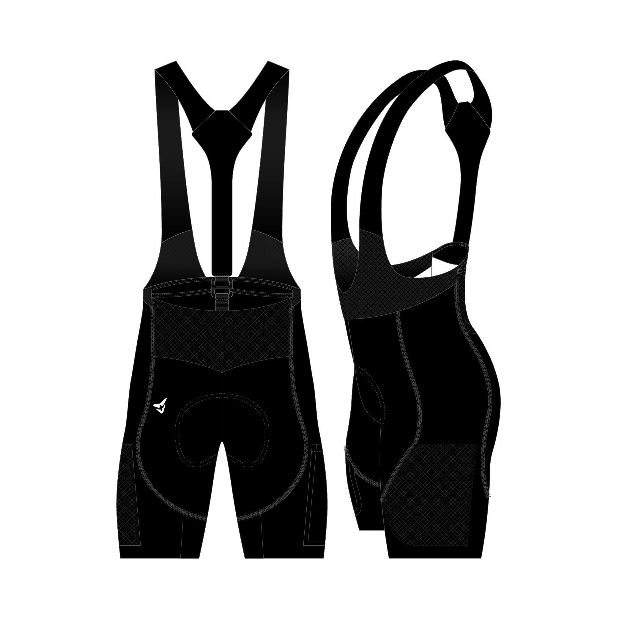 dirt-squad-25-g-83-0080-back.jpg