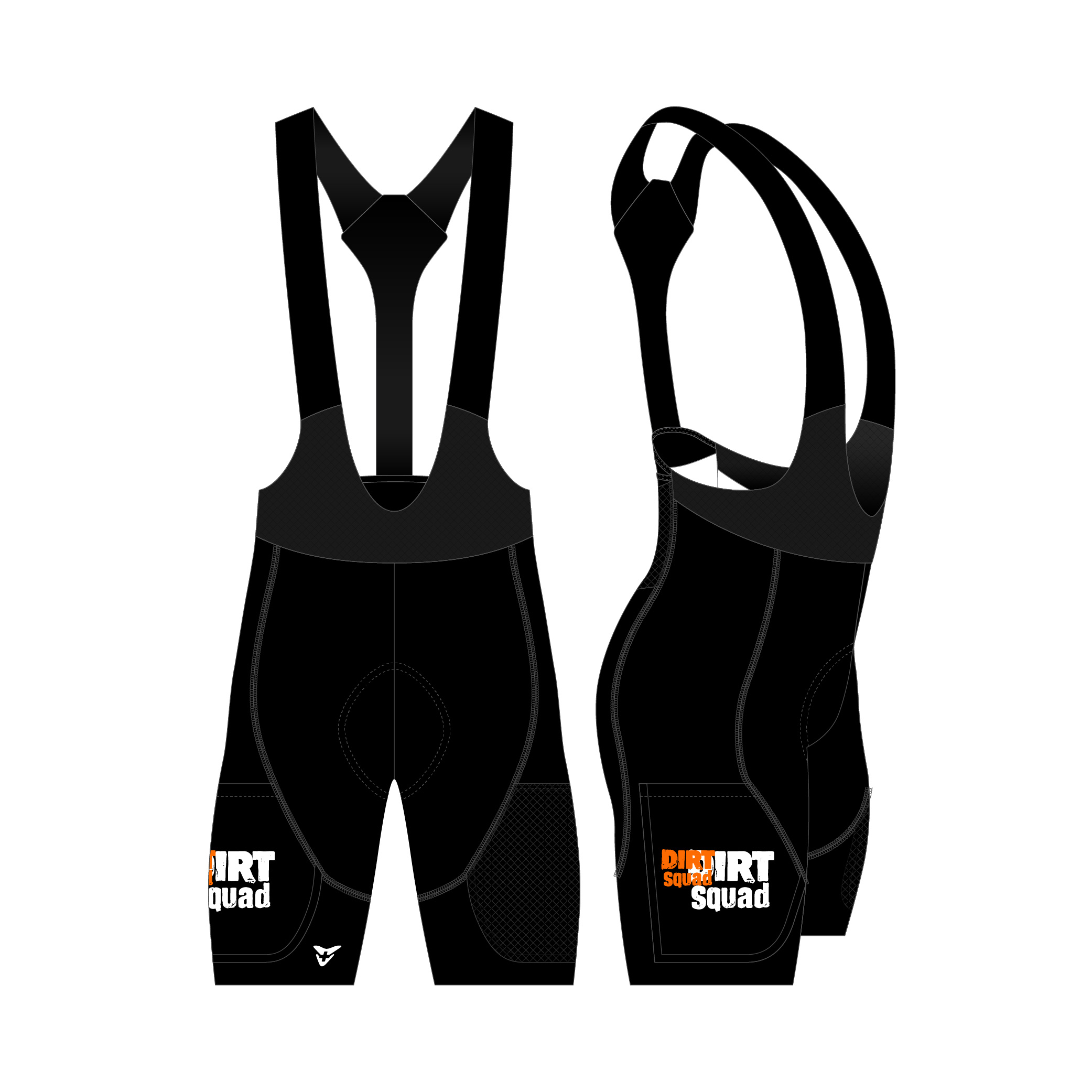 dirt-squad-25-g-83-0080-front.jpg