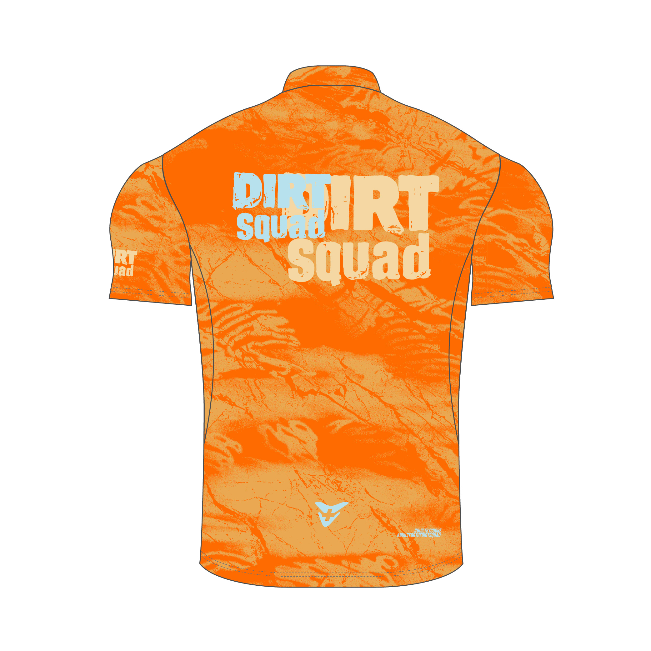 dirt-squad-25-o-56-1020-orange-back.jpg